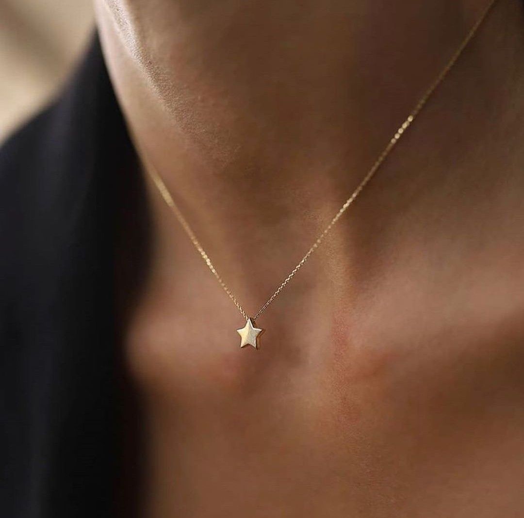 Collares