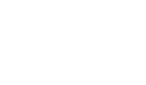 Logo Diora